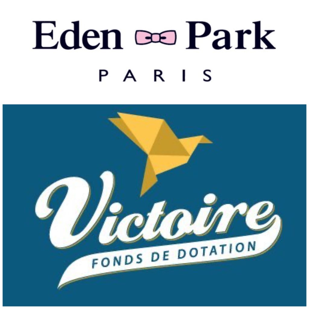 🏈🏆 EDEN PARK / VICTOIRE 🏆🏈